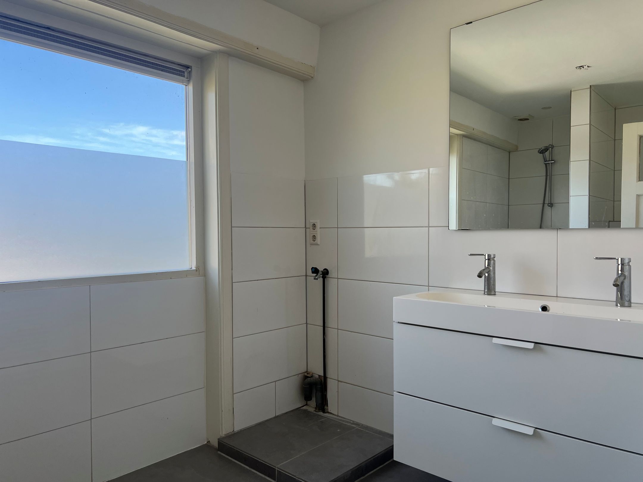 Foto 18 van Morsestraat 3