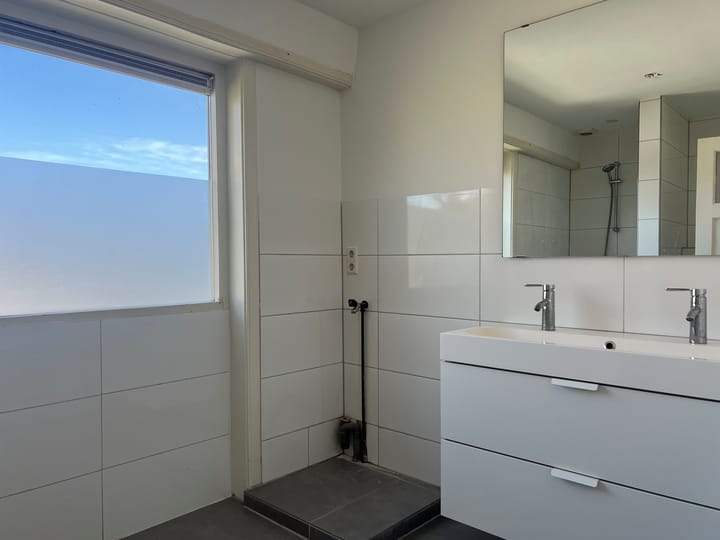 Foto 18 van Morsestraat 3