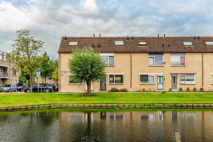 Homes for sale - houses for sale in [funda]