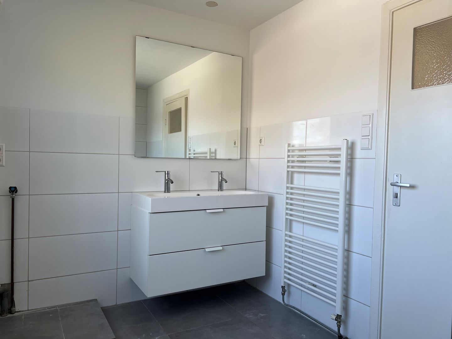 Foto 19 van Morsestraat 3