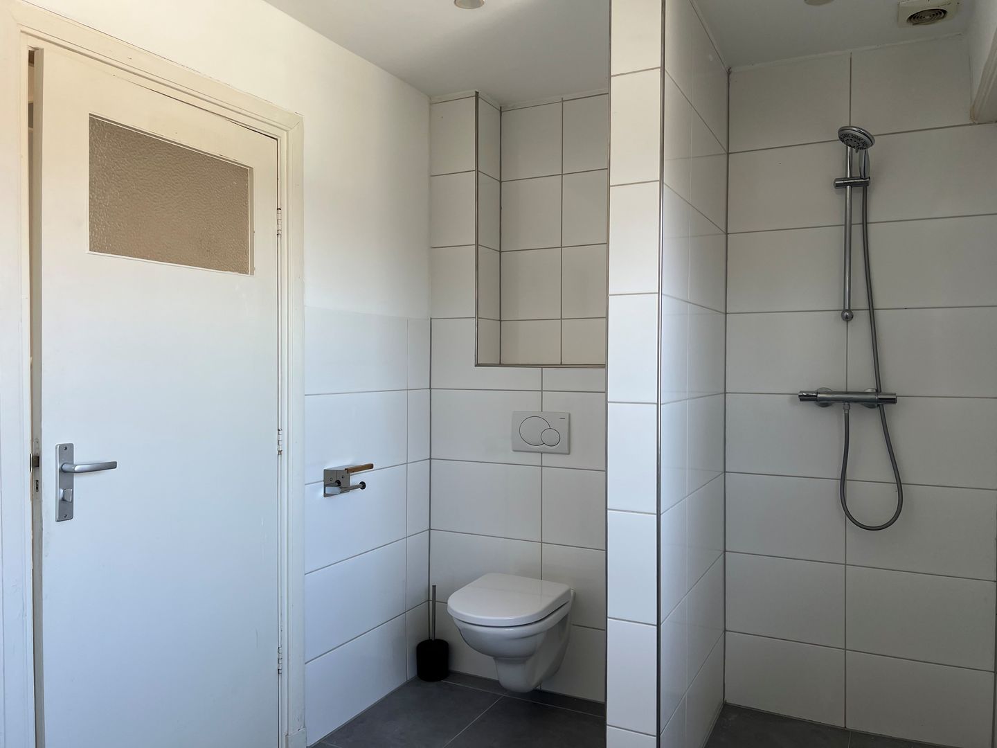 Foto 20 van Morsestraat 3