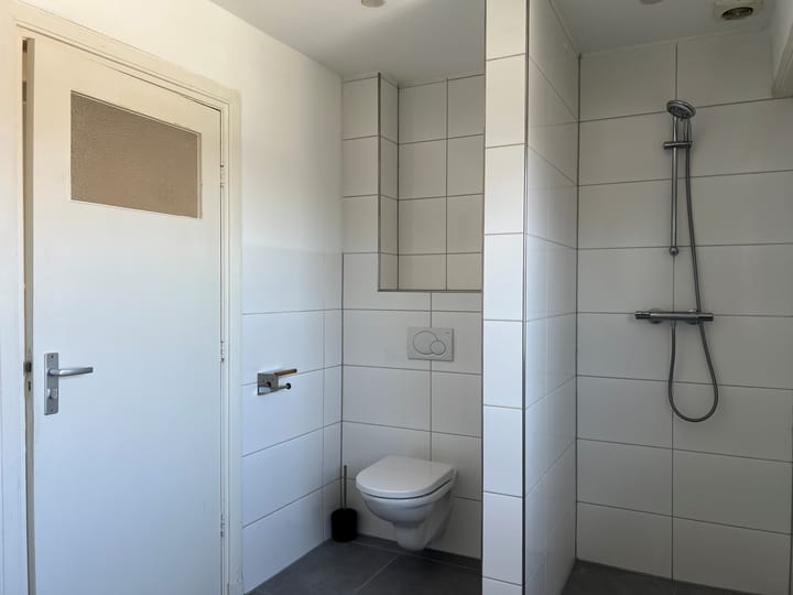 Foto 20 van Morsestraat 3