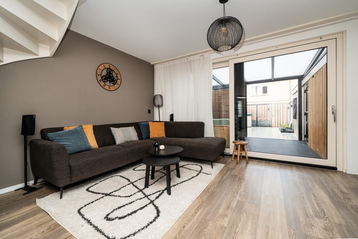 Foto 2 van Alerdincksingel 43