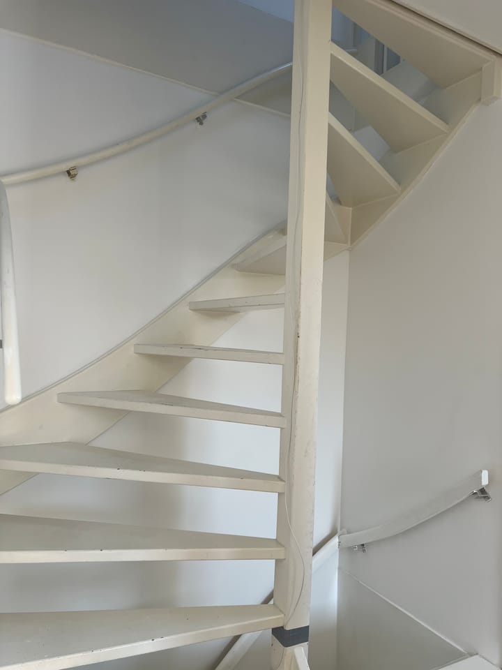 Foto 21 van Morsestraat 3