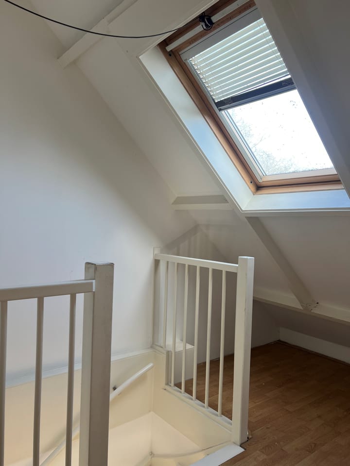 Foto 22 van Morsestraat 3