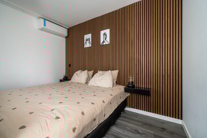 Foto 4 van Alerdincksingel 43