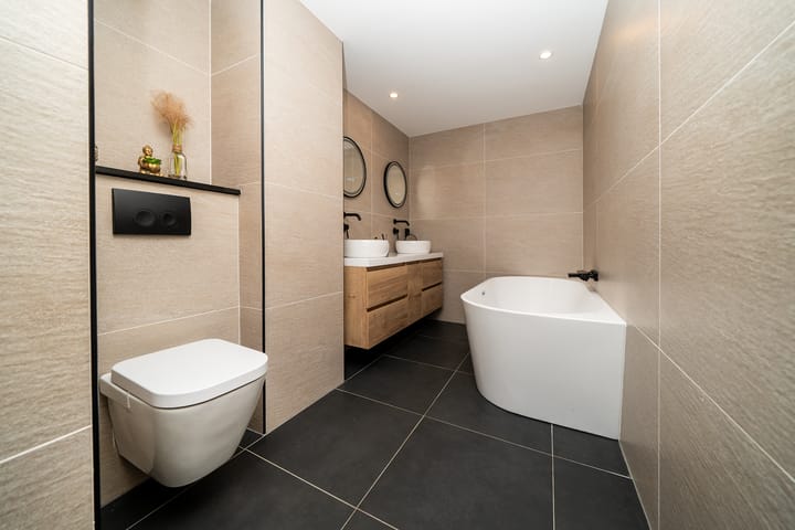 Foto 5 van Alerdincksingel 43