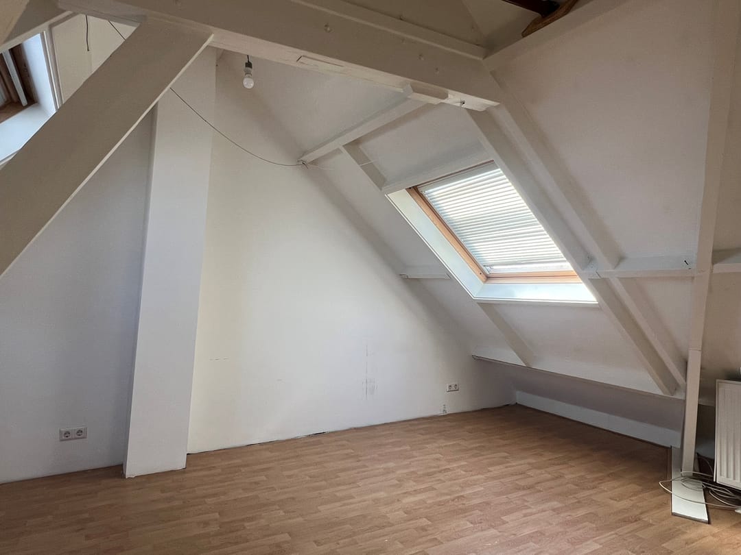 Foto 23 van Morsestraat 3