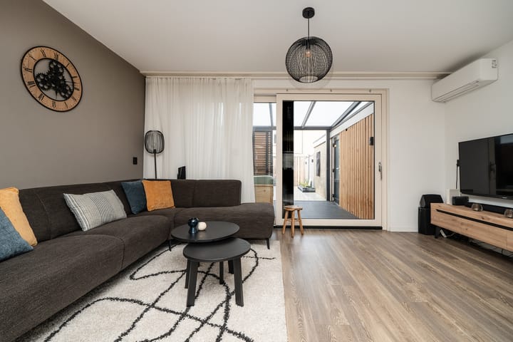 Foto 6 van Alerdincksingel 43