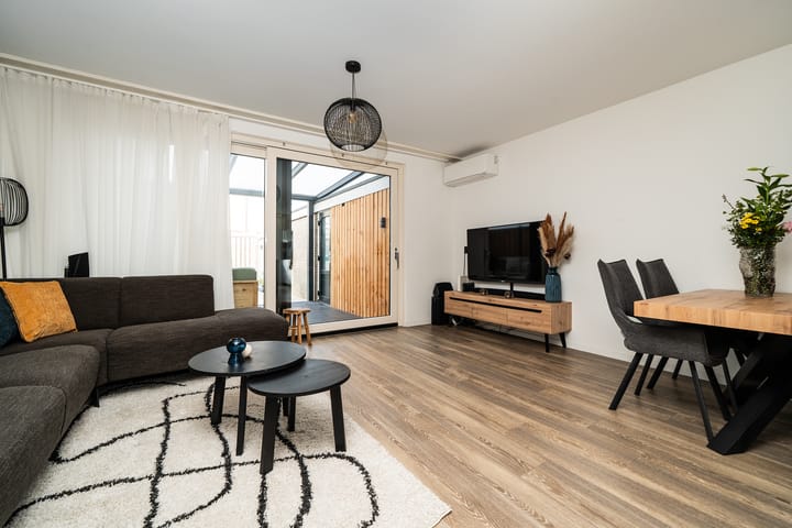 Foto 7 van Alerdincksingel 43