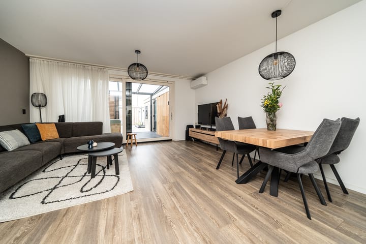 Foto 8 van Alerdincksingel 43