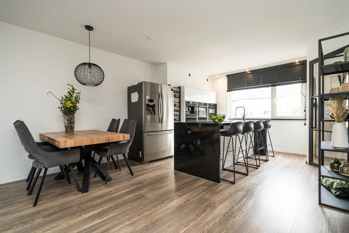 Foto 12 van Alerdincksingel 43