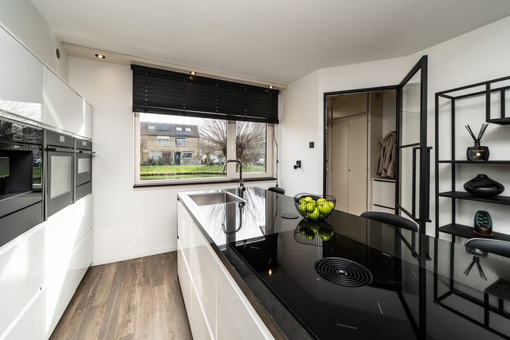 Foto 13 van Alerdincksingel 43