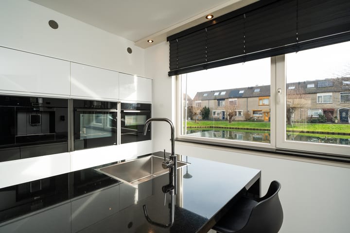 Foto 14 van Alerdincksingel 43