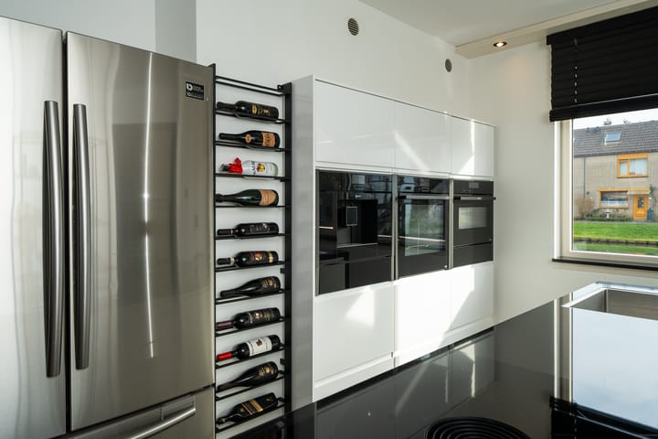 Foto 15 van Alerdincksingel 43