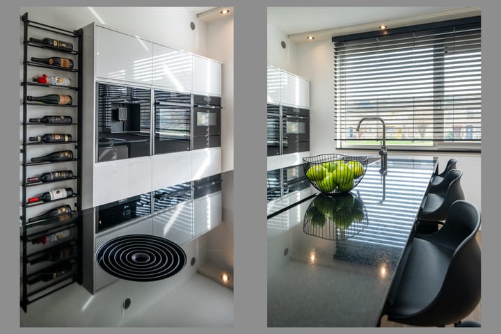 Foto 16 van Alerdincksingel 43