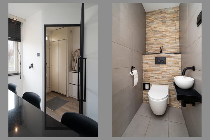 Foto 17 van Alerdincksingel 43