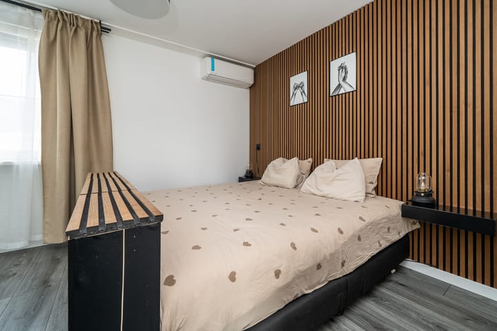 Foto 18 van Alerdincksingel 43