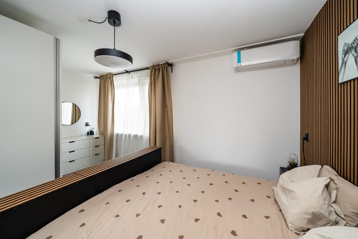 Foto 19 van Alerdincksingel 43