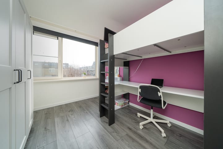 Foto 21 van Alerdincksingel 43