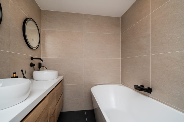 Foto 22 van Alerdincksingel 43