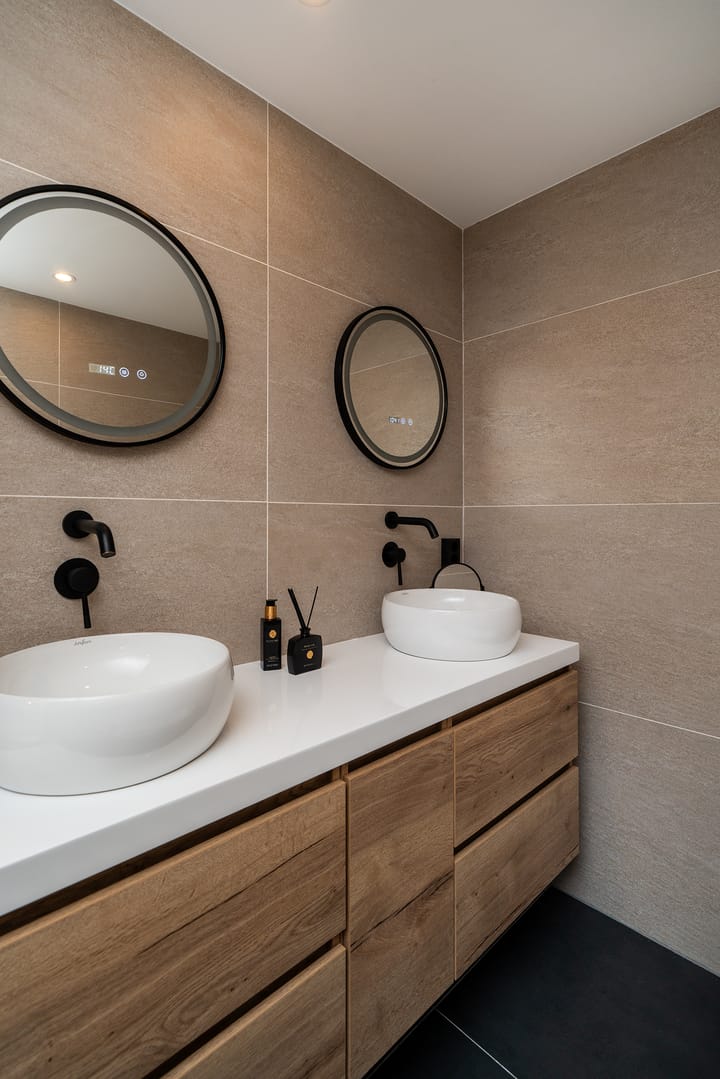 Foto 24 van Alerdincksingel 43