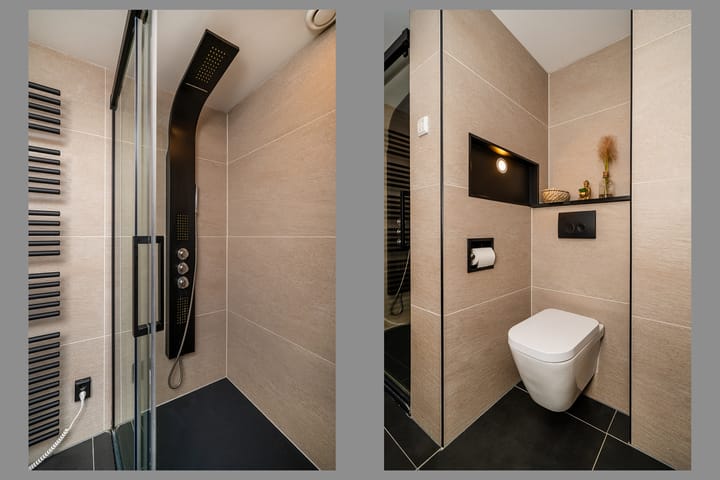 Foto 25 van Alerdincksingel 43