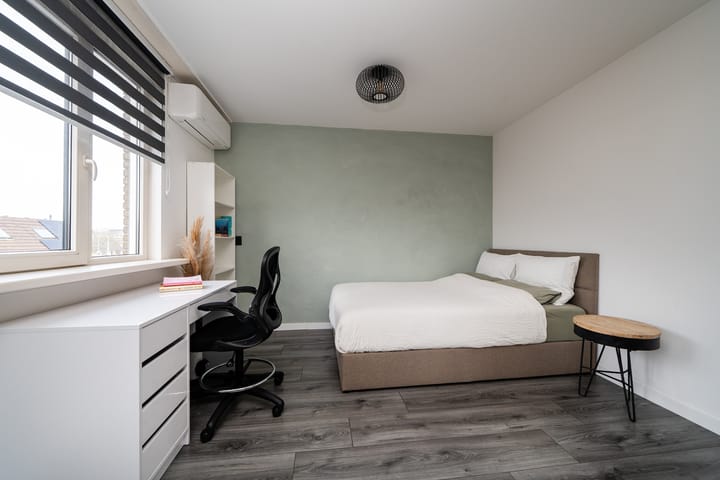 Foto 26 van Alerdincksingel 43