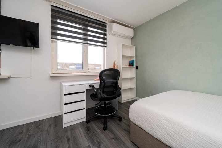 Foto 27 van Alerdincksingel 43