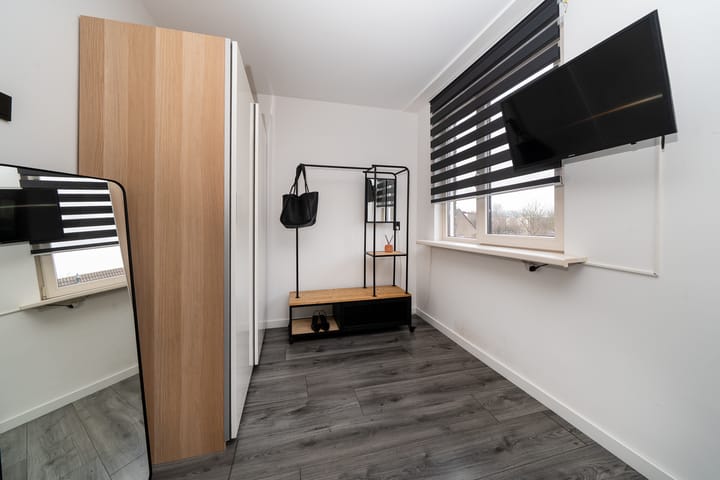 Foto 29 van Alerdincksingel 43