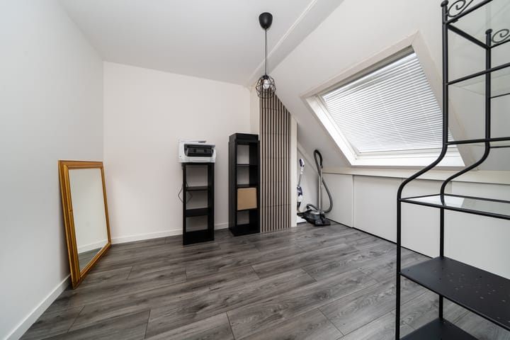 Foto 30 van Alerdincksingel 43