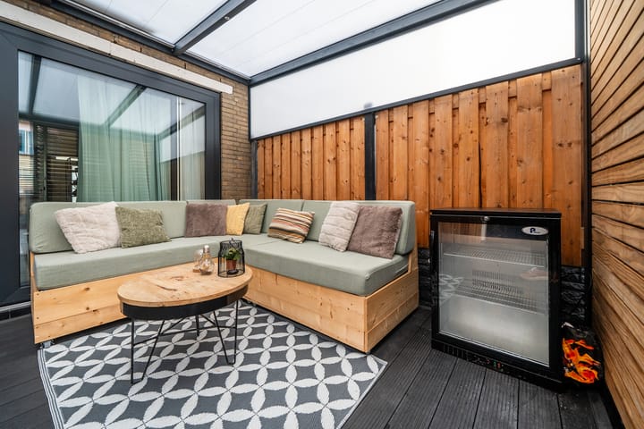 Foto 34 van Alerdincksingel 43