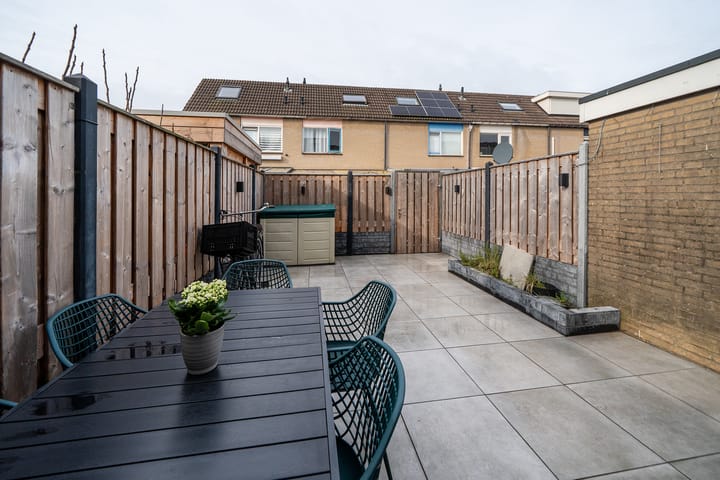 Foto 36 van Alerdincksingel 43