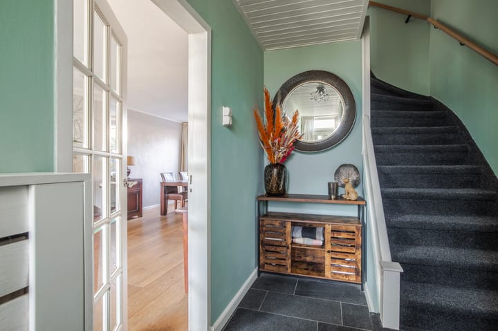 Foto 5 van Irenestraat 6