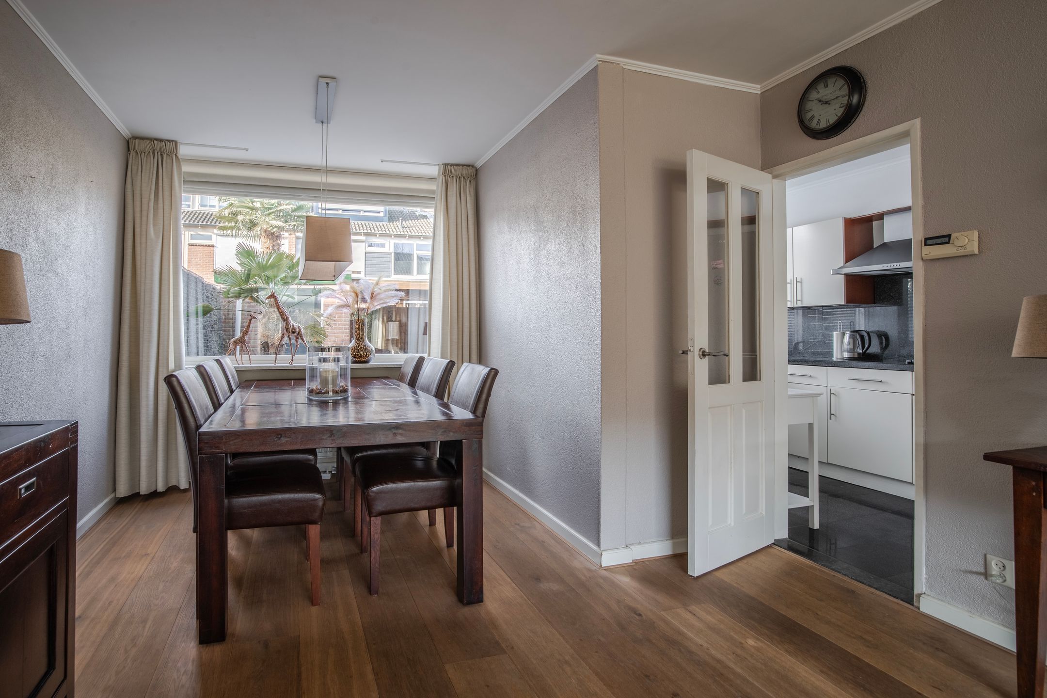 Foto 12 van Irenestraat 6