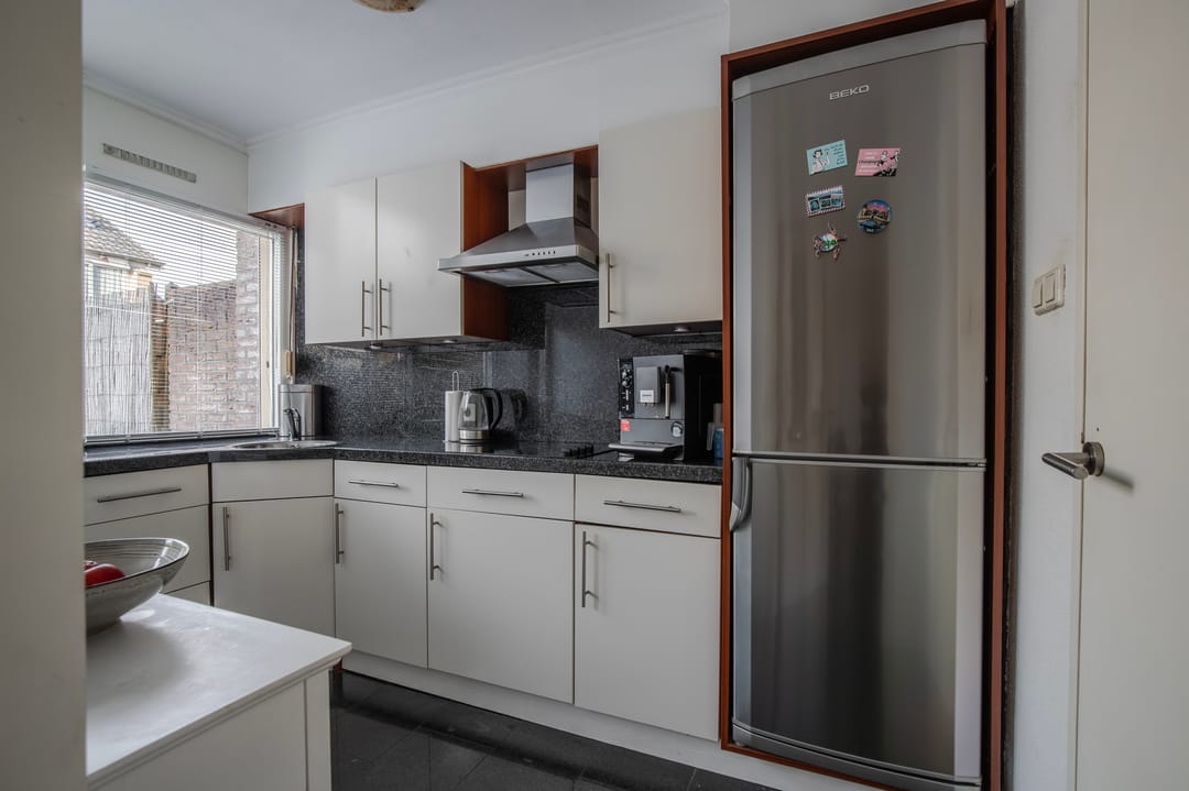 Foto 13 van Irenestraat 6