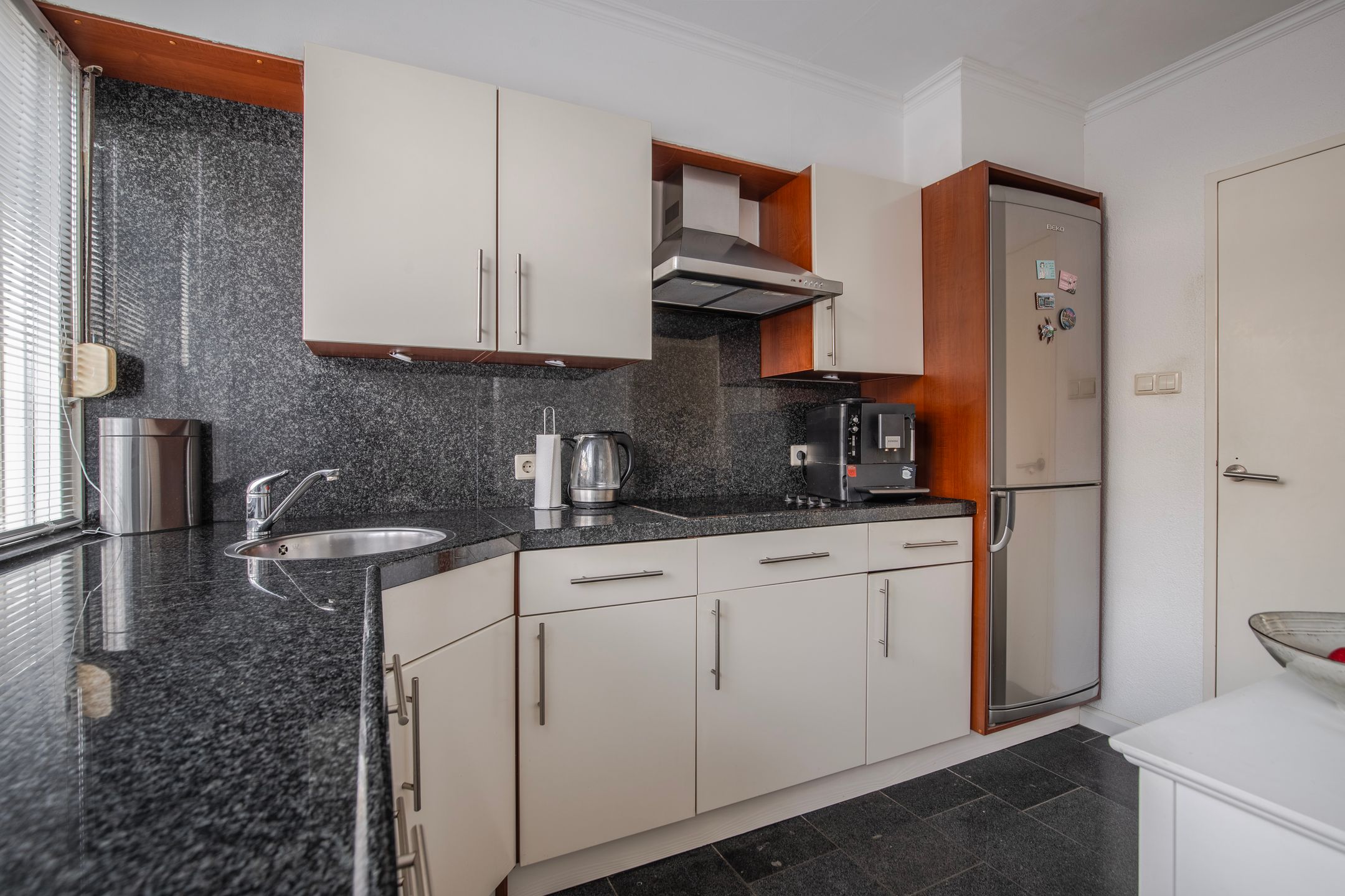 Foto 15 van Irenestraat 6