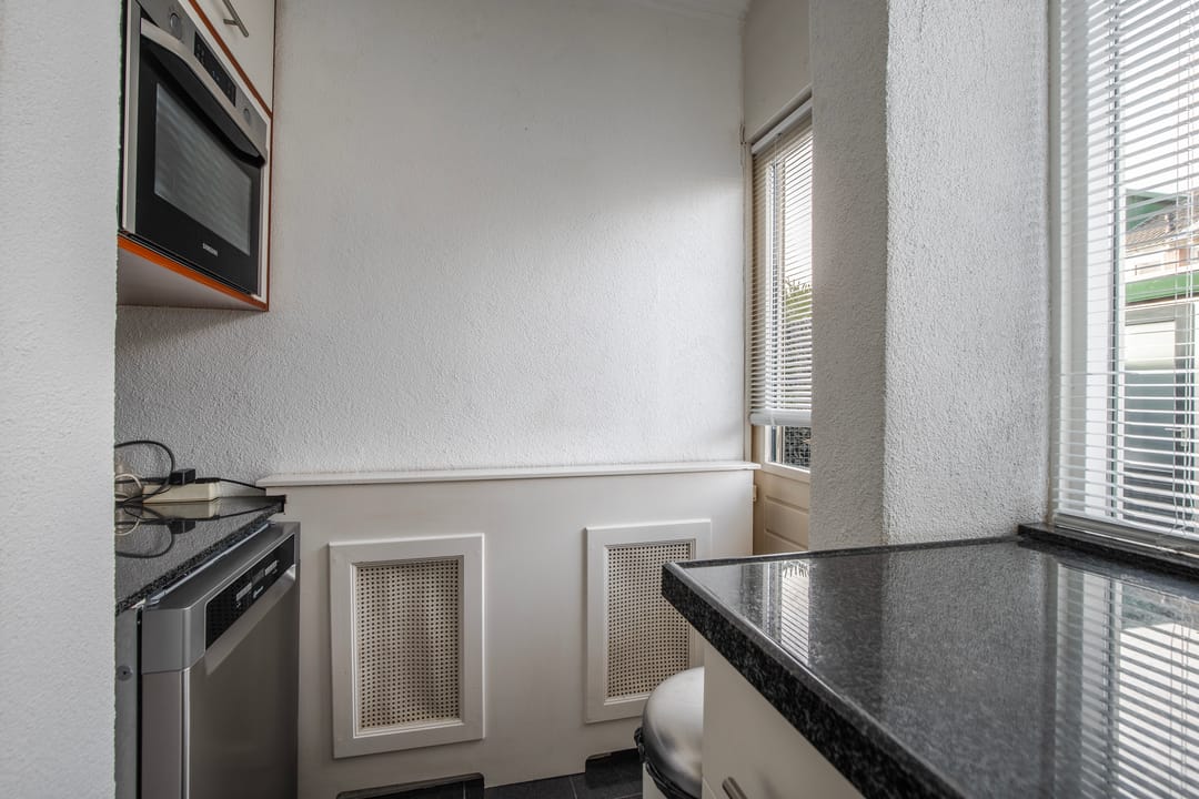 Foto 16 van Irenestraat 6