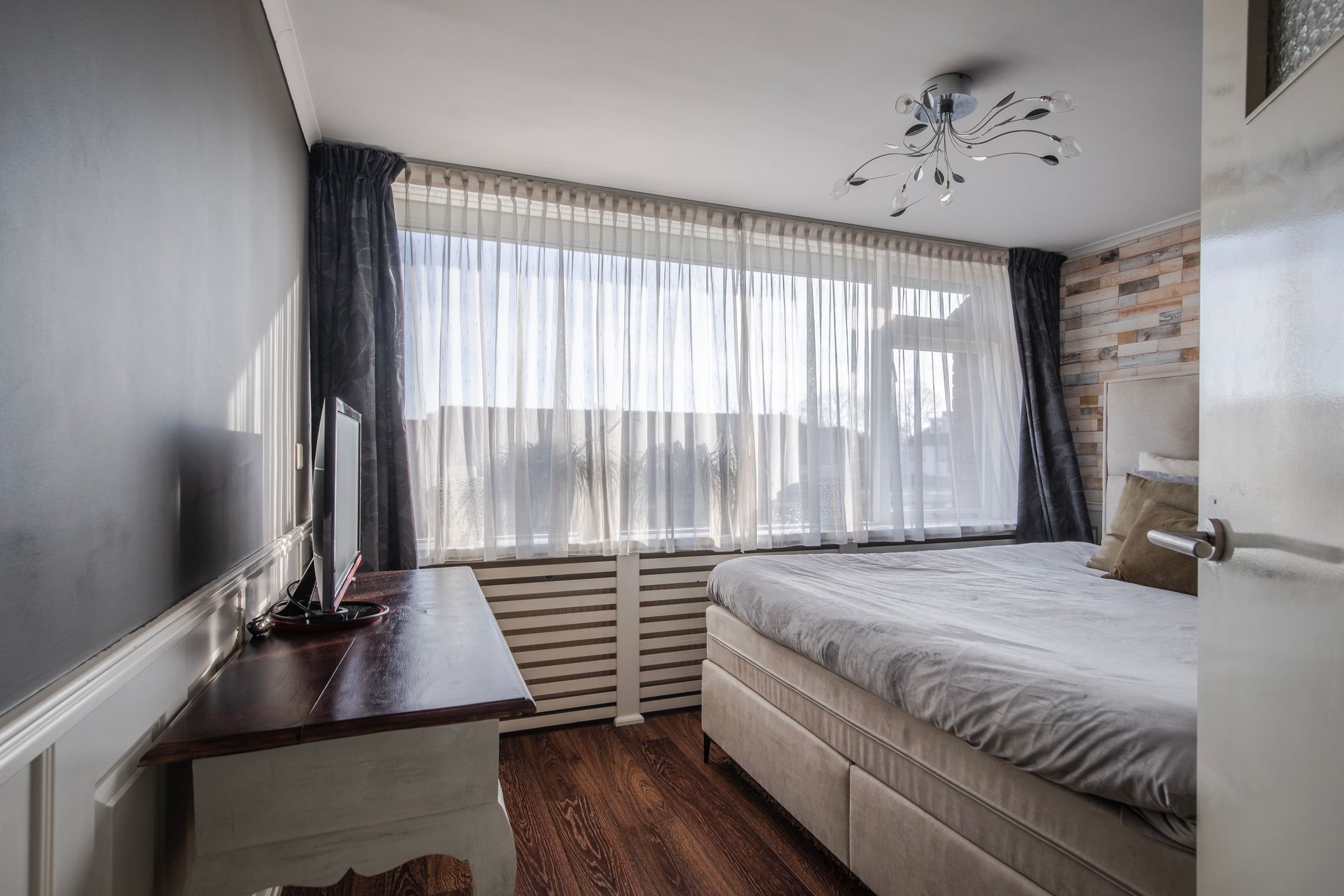 Foto 24 van Irenestraat 6