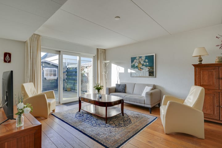 Foto 2 van Dwergvinvis 24