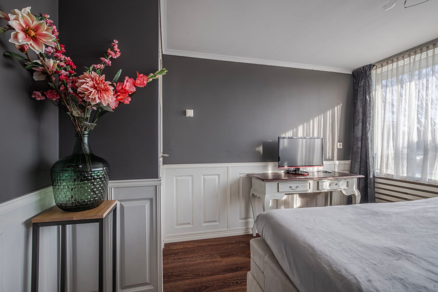 Foto 25 van Irenestraat 6