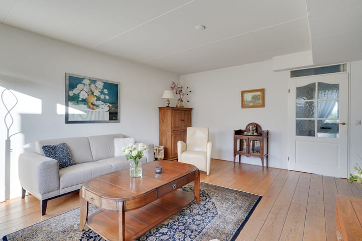 Foto 8 van Dwergvinvis 24