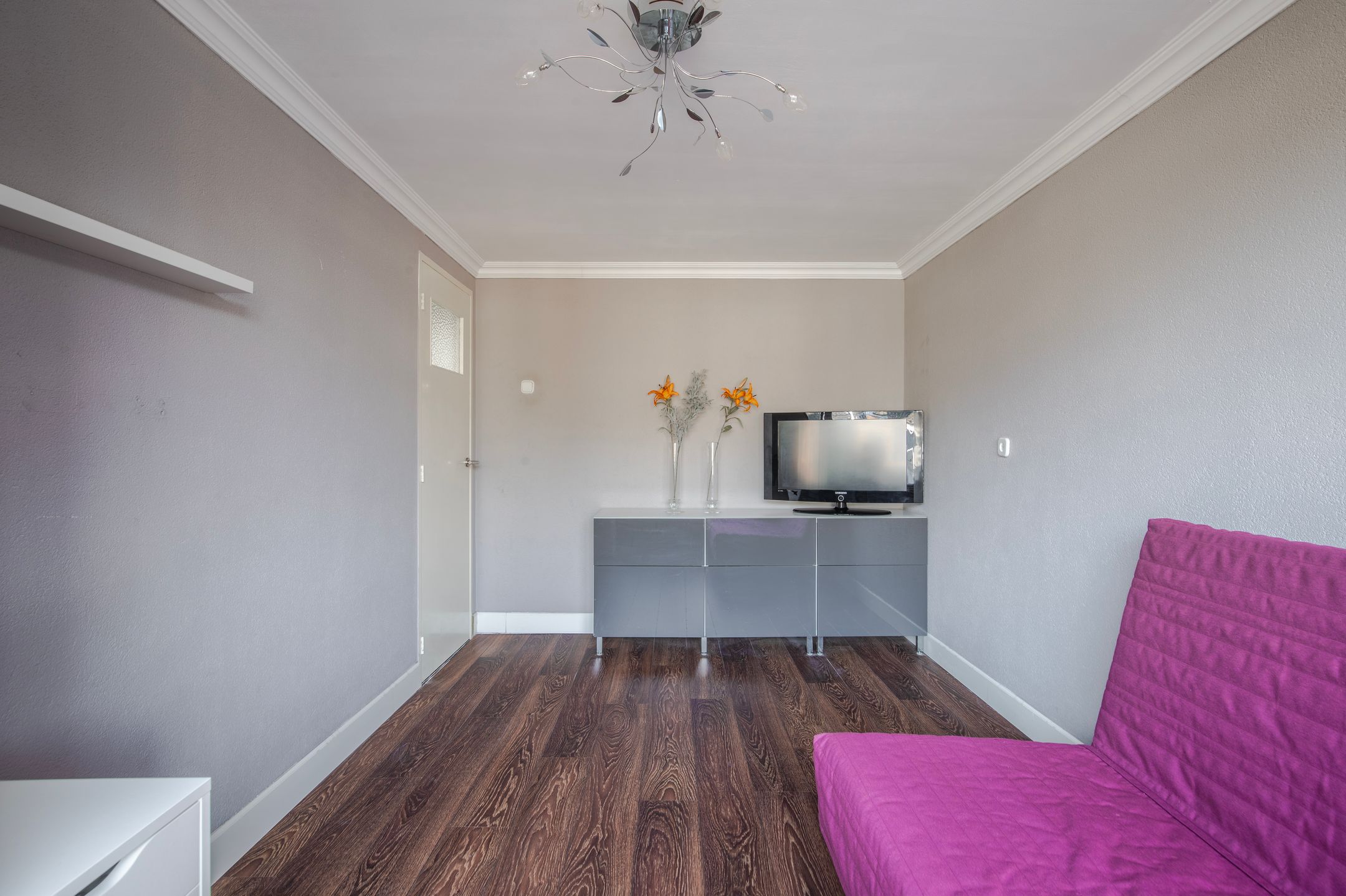 Foto 30 van Irenestraat 6