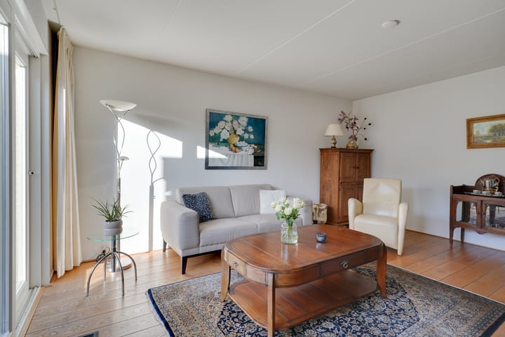 Foto 9 van Dwergvinvis 24