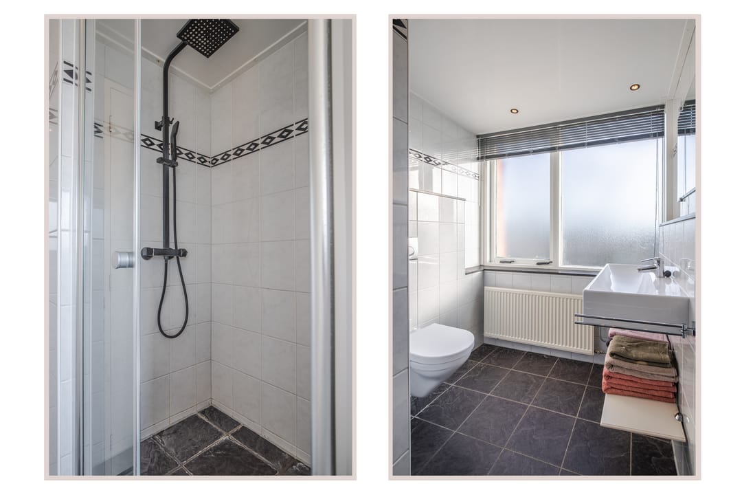 Foto 31 van Irenestraat 6