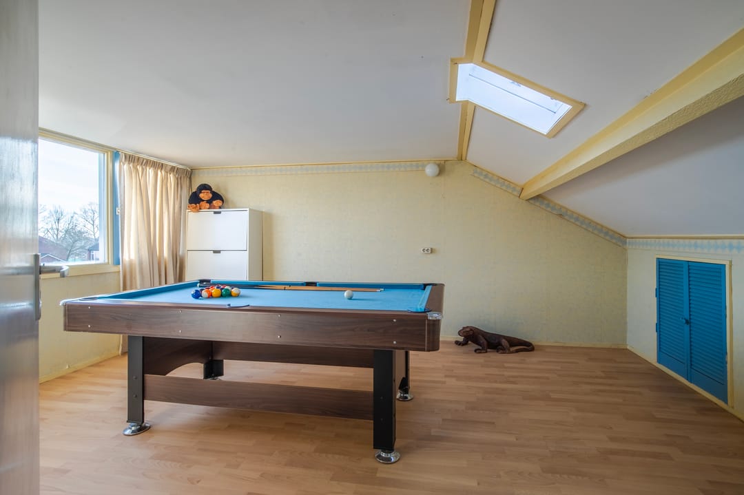 Foto 32 van Irenestraat 6