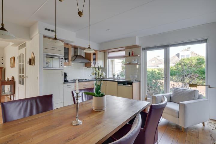 Foto 12 van Dwergvinvis 24