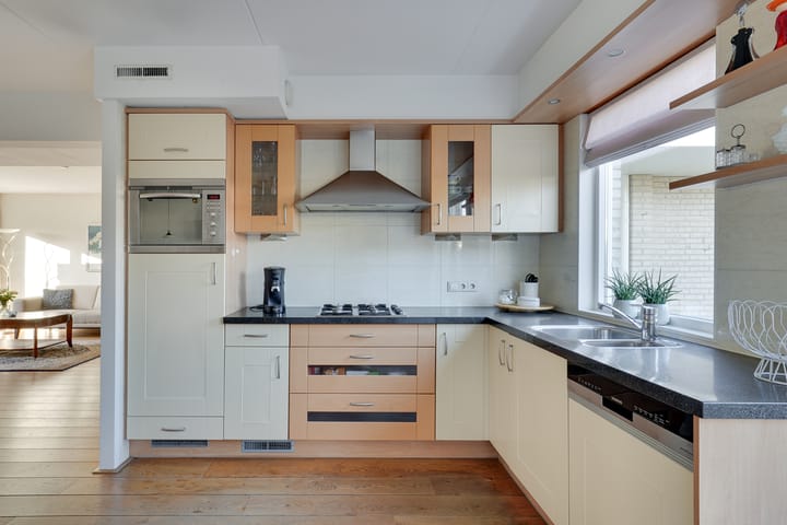 Foto 13 van Dwergvinvis 24