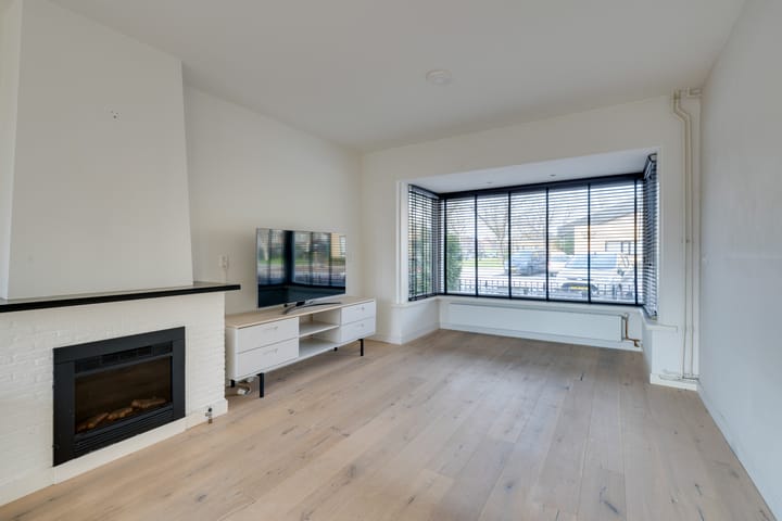 Foto 4 van Scheldestraat 6