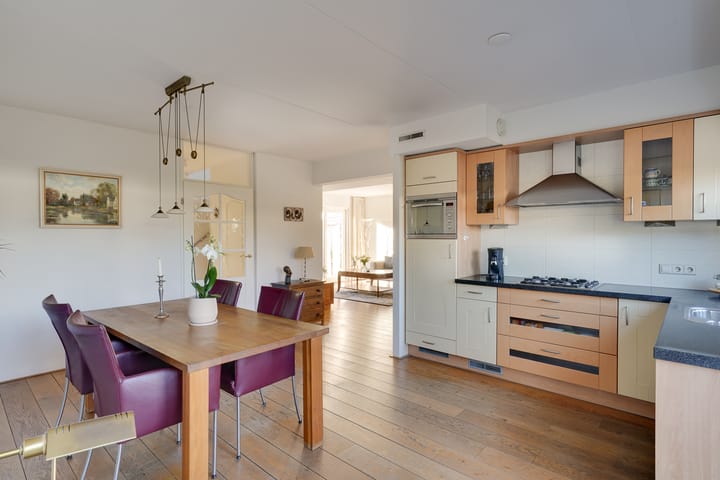 Foto 3 van Dwergvinvis 24